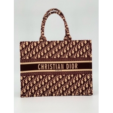 Сумка Christian Dior